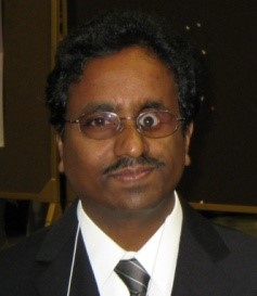 Dr.